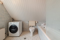 20250908, Waterkant 14, Oude pekela, Regio Makelaar Stadskanaal 26 of 40.jpg